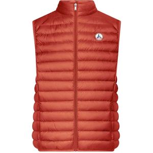Jott Tom Vest