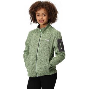 Regatta Newhill Fleece Met Volledige Rits