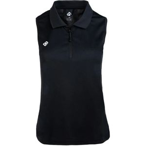 Izas Ordesa W Ii Mouwloze Polo