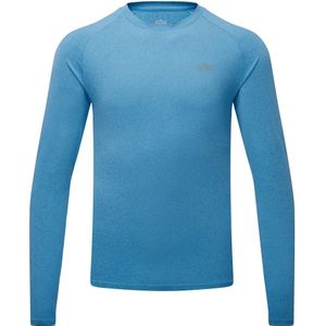 Gill Pursuit T-shirt Met Lange Mouwen