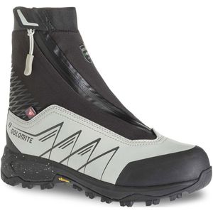 Dolomite Tamaskan 2.0 Wandelschoenen