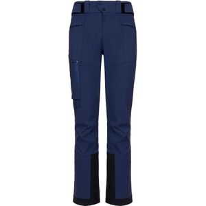 Rock Experience Black Tower 2.0 Broek