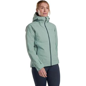Montane Phase Lite Jas