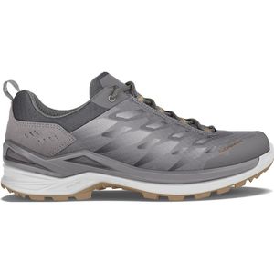 Lowa Ferrox Goretex Lo Wandelschoenen