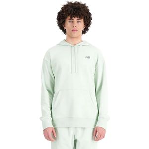 New Balance Uni-ssentials French Terry Hoodie