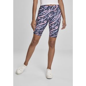 Urban Classics Cycling Korte Broek