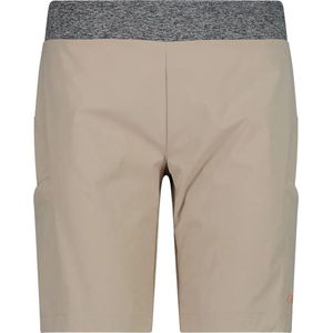 CMP - Light Climb - Korte Broek - Sneldrogend Stretchmateriaal