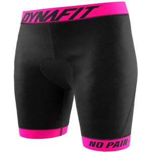 Dynafit Ride Padded Basislaag Shorts