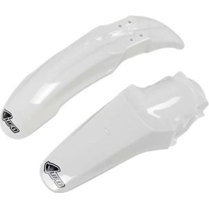 Ufo Kafk218-047 Spatbordset