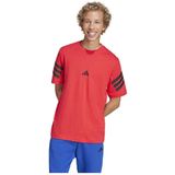T-shirt adidas Future Icons 3-Stripes