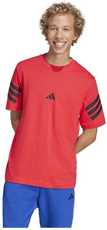 T-shirt adidas Future Icons 3-Stripes