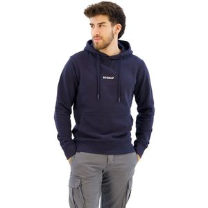 Ecoalf Barca Sweatshirt