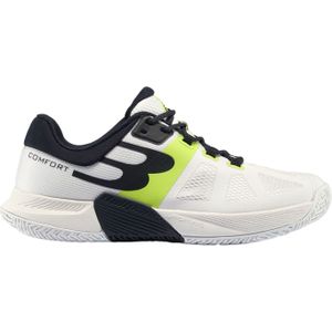 Bullpadel Prf Comfort 24i Padelschoenen