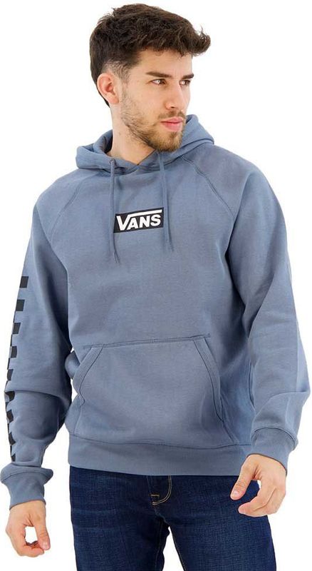 Vans Versa Standard Hoodie