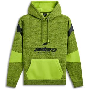 Alpinestars Perpetuate Hoodie