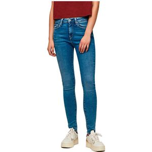 Pepe Jeans Regent Pl204171hh9 Spijkerbroek