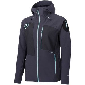 Ternua Demina Hard Softshelljack