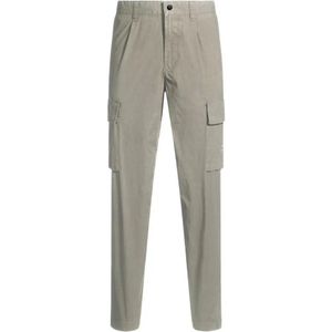 Boss Sisla 9 10270623 Cargobroek