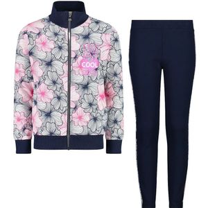 Cmp - 33d7465 - Trainingspak - Fleece