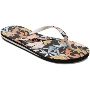 Roxy Portofino Iii Slippers