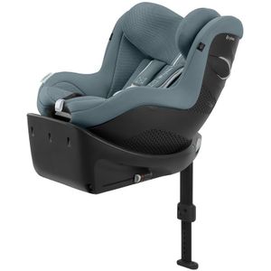 Cybex Sirona Gi I-size Plus Baby-autostoel