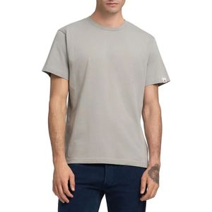 Replay M3018 .000.2660 T-shirt Met Korte Mouwen