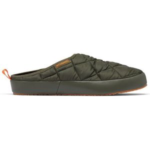 Columbia Camper Omni-heat™ Lazy Bend™ Pantoffels