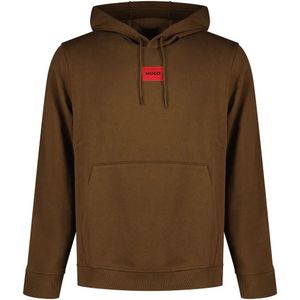 Hugo Daratschi 214 10231445 01 Hoodie