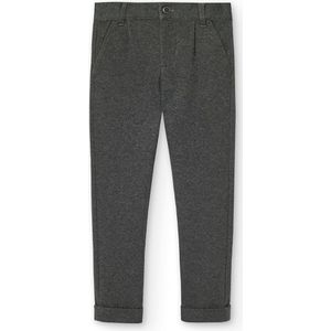 Boboli Knit Broek