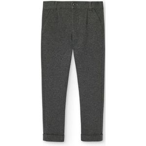 Boboli Knit Broek