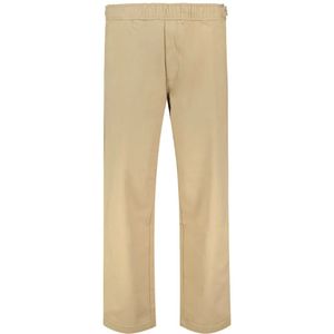 Hugo Gino 253 10271979 01 Broek