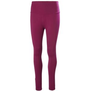 Helly Hansen Roam Leggings