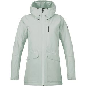 Hannah Merila Fd Jas