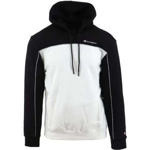 Champion 217850 Hoodie