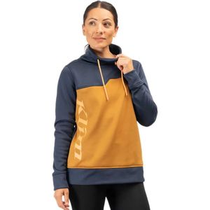 Klim Accelerate Hoodie