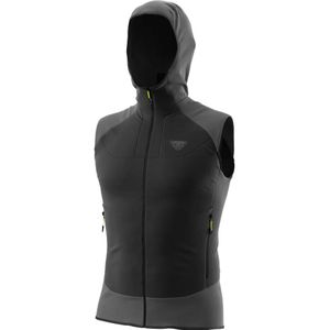 Dynafit Mezzalama Polartec® Alpha® Vest