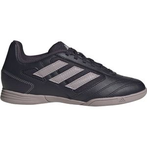 Adidas Super Sala 2 Schoenen