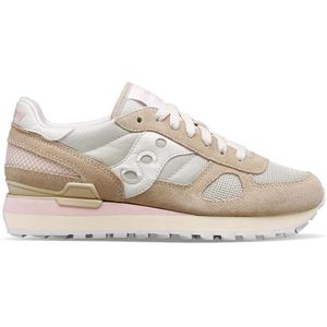 Saucony Originals Shadow Original Schoenen