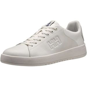 Helly Hansen Varberg Classic Marine Schoenen