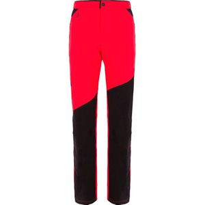 Trangoworld Buron Regular Broek