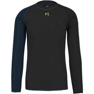 Karpos Dinamico Octa Lange Mouwen Basislaag