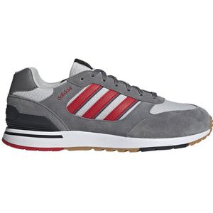 Adidas Run 80s Schoenen