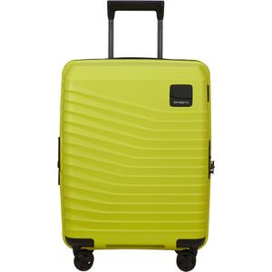 Samsonite Intuo Spinner 55/20 Tsa 39-45l Uitbreidbare Trolley