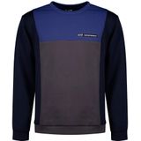 Ea7 Emporio Armani 7m000936_af17003 Sweatshirt