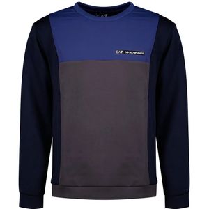 Ea7 Emporio Armani 7m000936_af17003 Sweatshirt