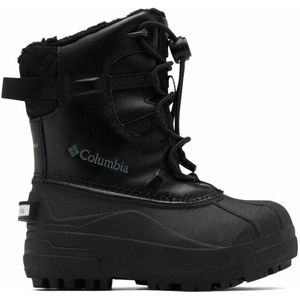 Columbia Bugaboot™ Boots Zwart EU 30 Jongen