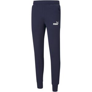 Puma Essential Slim Broek