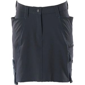 Mascot Accelerate 18047 Rok