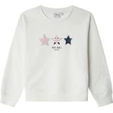 Meisjes Sweatshirt Pepe Jeans Alaia
