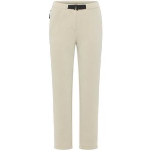 Jack Wolfskin Wanderest Broek